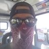 corybrooks1